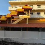 Patong Canal Villa 200