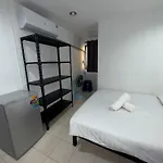 Patong Canal Villa 200