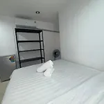 Patong Canal Villa 200